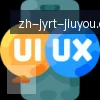 J9九游会登录入口 logo