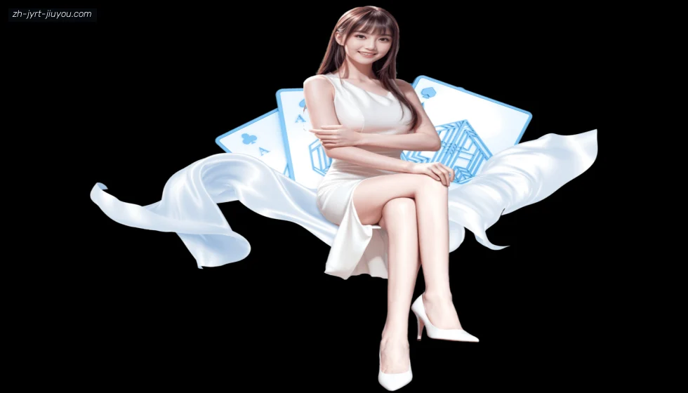 J9九游会登录入口 banner