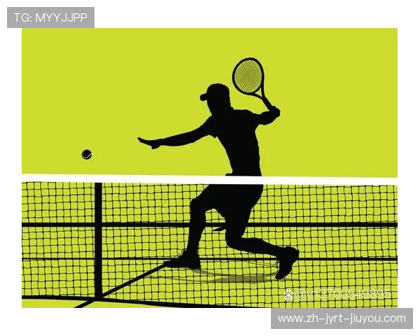 羽毛球乒乓球球速