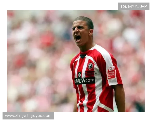 英超球员妻子出轨事件及其对球员心理的影响