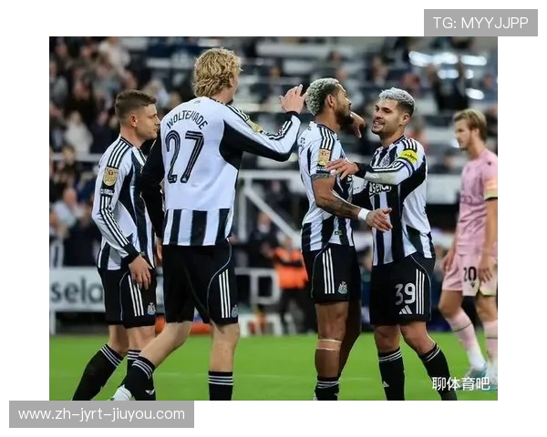 英超粗暴球队：讨论英超联赛中被认为“粗暴”的球队及原因