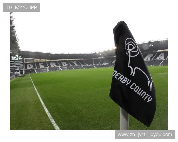 足球破产危机案例对其他联赛球队在财务管理上的警示作用