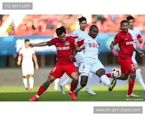 长春亚泰征战中超的突破与挑战实录