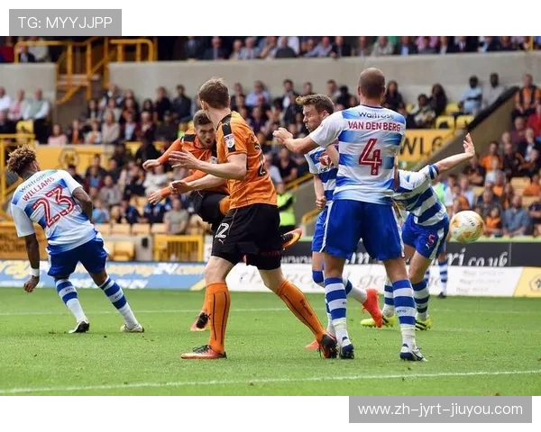 法甲马赛门将表现:马赛门将的表现与防守能力分析