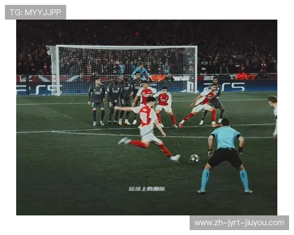 皇马阿森纳欧冠老对手再聚首