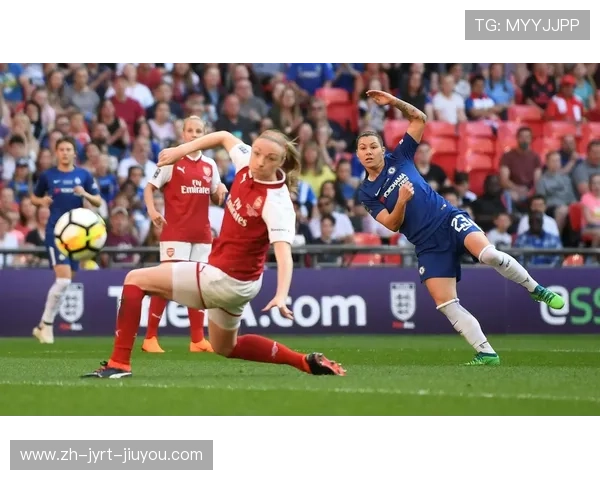 英超球队壁纸：英超球队的高清壁纸与球迷收藏