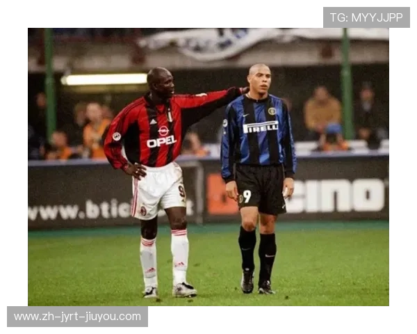 足球止汗带在高强度比赛中保持运动员舒适的效果