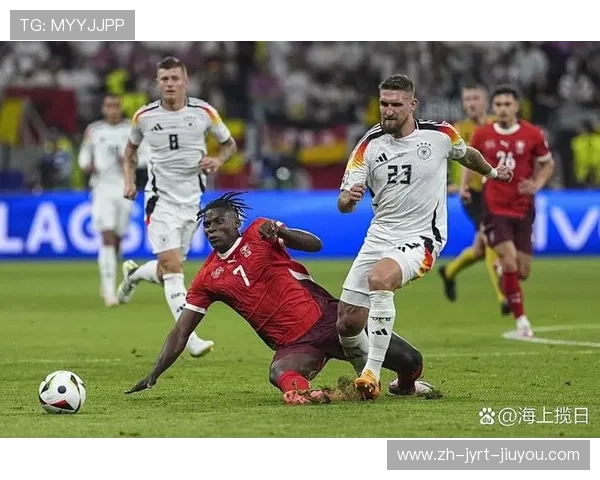 欧洲区预选赛战火重燃各主要国家队大名单一览与实力分析